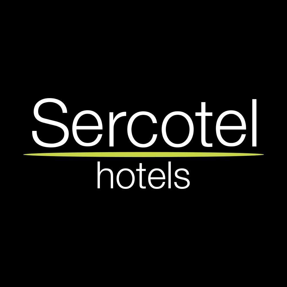 Sercotel Boulevard فيتوريا غاستيِز الشعار الصورة